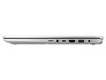 VivoBook 15 X512JA X512JA-EJ257T
