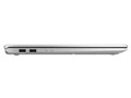 VivoBook 15 X512JA X512JA-EJ257T