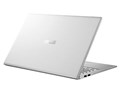 VivoBook 15 X512JA X512JA-EJ257T
