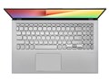 VivoBook 15 X512JA X512JA-EJ257T