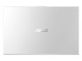 VivoBook 15 X512JA X512JA-EJ257T