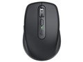 MX Anywhere 3 Wireless Mobile Mouse for Business MX1700BGR [�O���t�@�C�g]