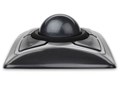 Expert Mouse Wired Trackball K64325JP