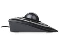 Expert Mouse Wired Trackball K64325JP