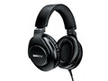 SRH440A-A