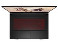 Katana-GF76-11UE-402JP
