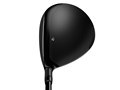 STEALTH �t�F�A�E�F�C�E�b�h #3 [TENSEI RED TM50 �t���b�N�X�FSR]