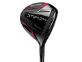 STEALTH �t�F�A�E�F�C�E�b�h #3 [TENSEI RED TM50 �t���b�N�X�FSR]