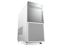 XPS �f�X�N�g�b�v �X�v���}�V�[ Core i9 12900K�E32GB�������E1TB SSD�ERX 6700 XT�EWindows 11���ڃ��f�� [�v���`�i�V���o�[]