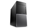 XPS �f�X�N�g�b�v �X�v���}�V�[ Core i9 12900K�E32GB�������E1TB SSD�ERX 6700 XT�EWindows 11���ڃ��f�� [�i�C�g�X�J�C]