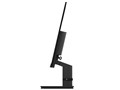 ThinkVision S27e-20 62AFKAR2JE [27�C���` ��]