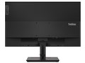 ThinkVision S27e-20 62AFKAR2JE [27�C���` ��]