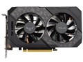 TUF-GTX1660TI-O6G-EVO-GAMING [PCIExp 6GB]
