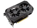 TUF-GTX1660TI-O6G-EVO-GAMING [PCIExp 6GB]