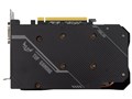 TUF-GTX1660TI-O6G-EVO-GAMING [PCIExp 6GB]