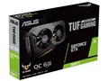 TUF-GTX1660TI-O6G-EVO-GAMING [PCIExp 6GB]