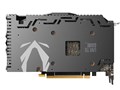 ZOTAC GAMING GeForce RTX 2060 Twin Fan 12GB ZT-T20620F-10M [PCIExp 12GB]