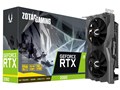 ZOTAC GAMING GeForce RTX 2060 Twin Fan 12GB ZT-T20620F-10M [PCIExp 12GB]