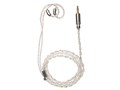 LC-RD FIO-LC-RD �~�j�v���O/2.5mm(4��)/4.4mm�o�����X(5��)��MMCX [1.2m]