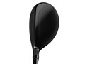 STEALTH ���X�L���[ ���[�e�B���e�B�[ [TENSEI RED TM60 �t���b�N�X�FR ���t�g�F19]