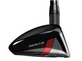 STEALTH ���X�L���[ ���[�e�B���e�B�[ [TENSEI RED TM60 �t���b�N�X�FR ���t�g�F19]