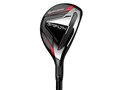 STEALTH ���X�L���[ ���[�e�B���e�B�[ [TENSEI RED TM60 �t���b�N�X�FR ���t�g�F19]