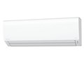 �G�I���A CS-562DFR2