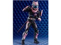 S.H.Figuarts ���ʃ��C�_�[�o�C�X ���b�N�X�Q�m��