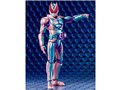 S.H.Figuarts ���ʃ��C�_�[���o�C ���b�N�X�Q�m�� ���񐶎Y