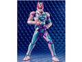 S.H.Figuarts ���ʃ��C�_�[���o�C ���b�N�X�Q�m�� ���񐶎Y