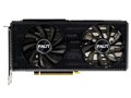 NE63050T19P1-190AD (GeForce RTX 3050 Dual OC 8GB) [PCIExp 8GB] �h�X�p��Web���胂�f��