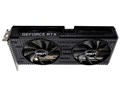 NE63050T19P1-190AD (GeForce RTX 3050 Dual OC 8GB) [PCIExp 8GB] �h�X�p��Web���胂�f��