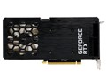 NE63050T19P1-190AD (GeForce RTX 3050 Dual OC 8GB) [PCIExp 8GB] �h�X�p��Web���胂�f��