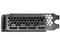NE63050T19P1-190AD (GeForce RTX 3050 Dual OC 8GB) [PCIExp 8GB] �h�X�p��Web���胂�f��