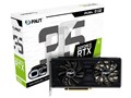 NE63050T19P1-190AD (GeForce RTX 3050 Dual OC 8GB) [PCIExp 8GB] �h�X�p��Web���胂�f��