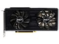 NE63050019P1-190AD (GeForce RTX 3050 Dual 8GB) [PCIExp 8GB] �h�X�p��Web���胂�f��