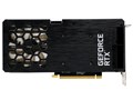 NE63050019P1-190AD (GeForce RTX 3050 Dual 8GB) [PCIExp 8GB] �h�X�p��Web���胂�f��