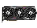 GeForce RTX 3080 GAMING Z TRIO 12G LHR [PCIExp 12GB]