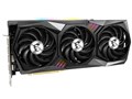 GeForce RTX 3080 GAMING Z TRIO 12G LHR [PCIExp 12GB]