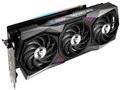 GeForce RTX 3080 GAMING Z TRIO 12G LHR [PCIExp 12GB]