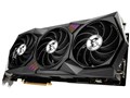 GeForce RTX 3080 GAMING Z TRIO 12G LHR [PCIExp 12GB]