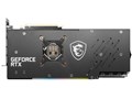 GeForce RTX 3080 GAMING Z TRIO 12G LHR [PCIExp 12GB]