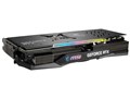 GeForce RTX 3080 GAMING Z TRIO 12G LHR [PCIExp 12GB]