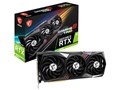 GeForce RTX 3080 GAMING Z TRIO 12G LHR [PCIExp 12GB]