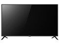 J40CH06 [40�C���`]