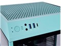 The Tower 100 Turquoise CA-1R3-00SBWN-00 [�^�[�R�C�Y]