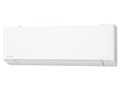 GIA CS-222DEX-W [NX^zCg]
