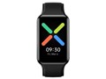 OPPO Watch Free [�u���b�N]