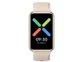 OPPO Watch Free [�o�j��]
