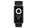 realme Band 2